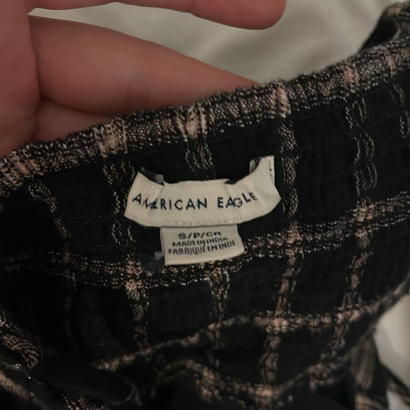 American Eagle set - Picture 4 of 9